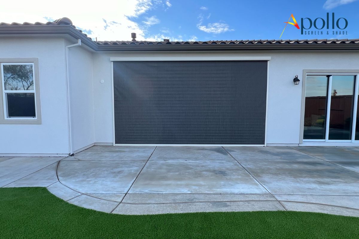 Patio Power Shade Regency _ Folsom (2).jpg